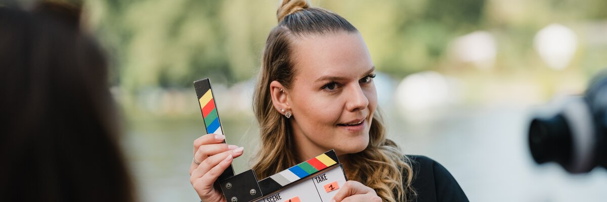 Hero Bild für Pressemeldungen